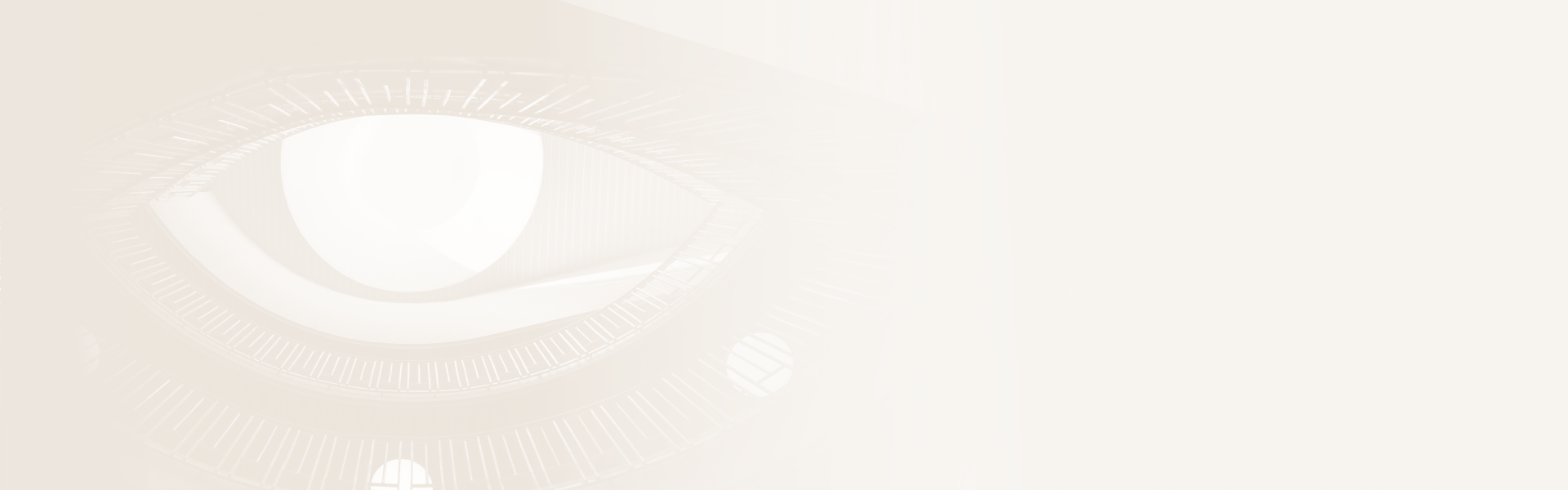traitement background